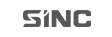 AIDMA